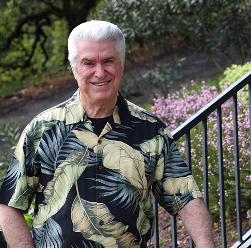 Cardiac Specialty Care You Can Count On Cardiac Specialty Care You Can Count On