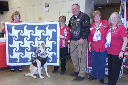 Quilting Peace Work: South Bay Blue Star Moms Award Quilts of Valor Quilting Peace Work: South Bay Blue Star Moms Award Quilts of Valor