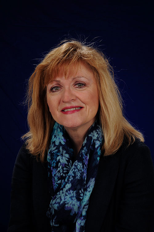 Getting to Know New City Councilmember Kathy Watanabe Getting to Know New City Councilmember Kathy Watanabe