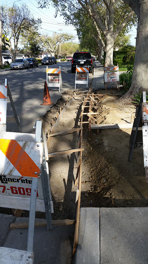 Santa Clara: Tree City USA Community