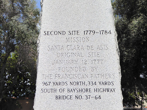 Mission City and Freedom From Religion Foundation at Cross Purposes Mission City and Freedom From Religion Foundation at Cross Purposes