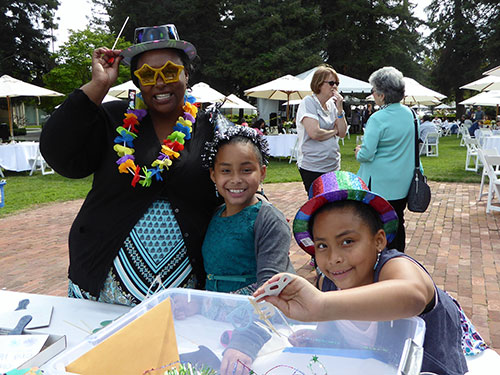 There's No Place Like Home Sweet Home There's No Place Like Home Sweet Home