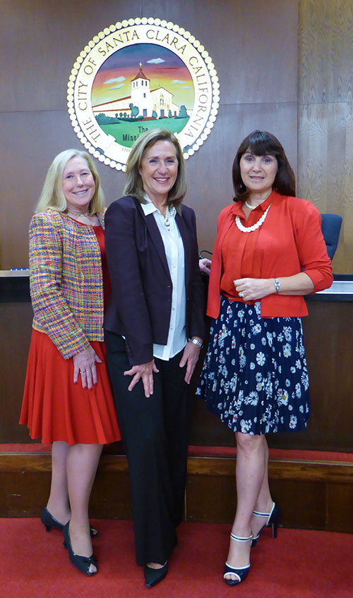 Can Boys Be Mayors, Too? Can Boys Be Mayors, Too?