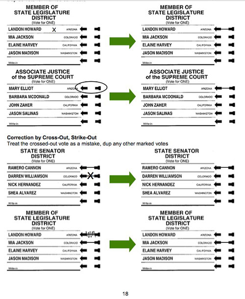 Santa Clara City Observer Santa Clara City Observer
