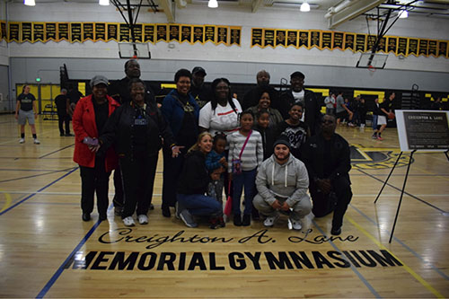 A Special Memory A Special Memory