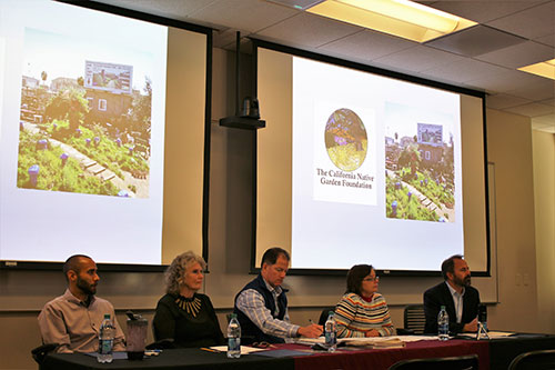 Welcome to the Agrihood: Santa Clara's New Housing Community