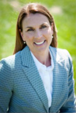 Santa Clara Unified School Board Candidates Santa Clara Unified School Board Candidates