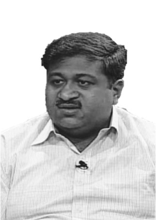 Santa Clara Unified School Board Candidates Santa Clara Unified School Board Candidates