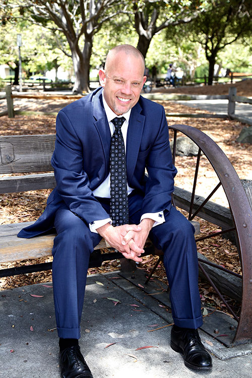 Santa Clara Unified School Board Candidates Santa Clara Unified School Board Candidates