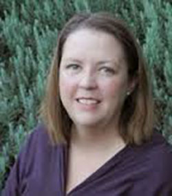 Santa Clara Unified School Board Candidates Santa Clara Unified School Board Candidates