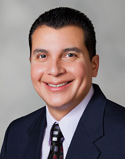 Santa Clara Unified School Board Candidates Santa Clara Unified School Board Candidates