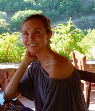 The Mindfulness Valley: Dr. Shauna Shapiro's work in the Bay Area The Mindfulness Valley: Dr. Shauna Shapiro's work in the Bay Area