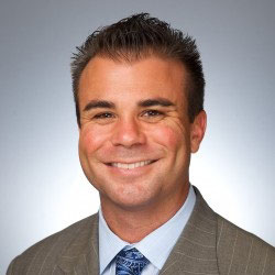 OUTLOOK 2017 – Vice Mayor Caserta’s Statement to Attendees OUTLOOK 2017 – Vice Mayor Caserta’s Statement to Attendees