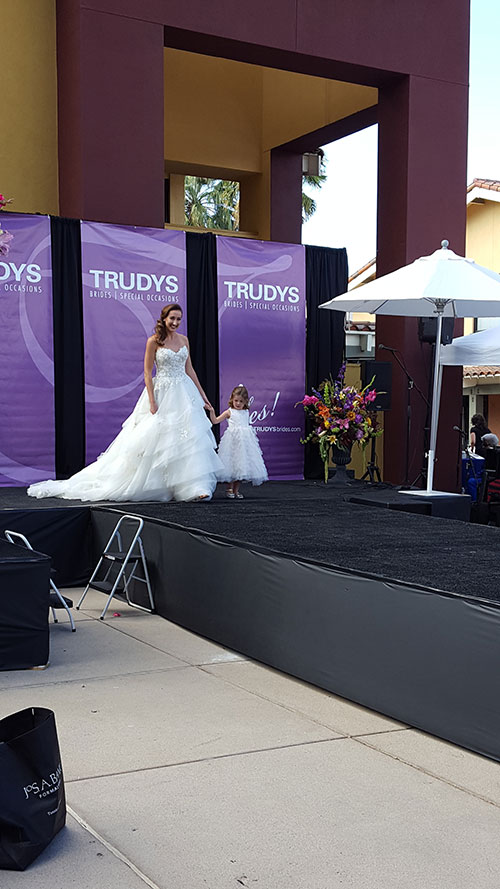 Wedding Planning in Santa Clara: Wedding Fairs Wedding Planning in Santa Clara: Wedding Fairs