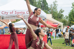 cover-Art-Wine-Festival-02