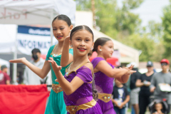 cover-Art-Wine-Festival-03