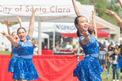 cover-Art-Wine-Festival-04