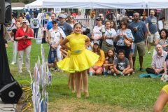 inside-Art-Wine-Festival-01