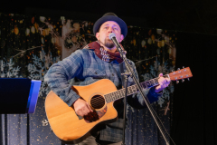 Cover-Tree-Lighting-007