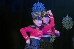 Cover-Holiday-Tree-Lighting-001