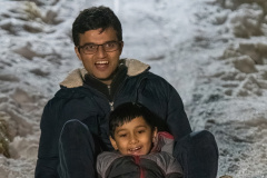 Cover-Holiday-Tree-Lighting-007