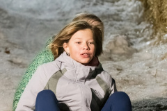 Cover-Holiday-Tree-Lighting-008