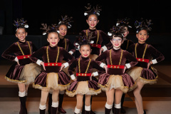 Inside-Santa-Clara-Holiday-Tree-Lighting-001