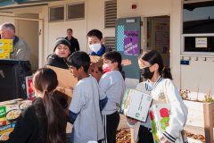 Inside-Laurelwood-JW_House-001