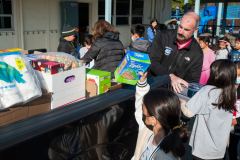 Inside-Laurelwood-JW_House-002