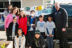 Inside-Laurelwood-JW_House-003