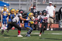 inside-Panthers-Seahawks-03