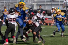 inside-Panthers-Seahawks-04