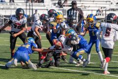 inside-Panthers-Seahawks-06