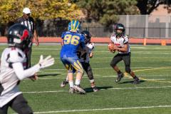 inside-Panthers-Seahawks-07