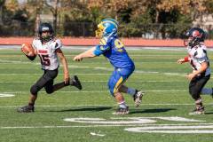 inside-Panthers-Seahawks-08