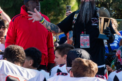 inside-Panthers-Seahawks-10