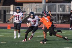 inside-Wildcats-Creekside-01