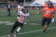 inside-Wildcats-Creekside-02