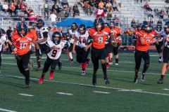 inside-Wildcats-Creekside-06