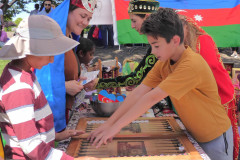 DLA-1080770-Azerbaijan