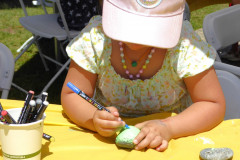 DLA-754-rock-painting