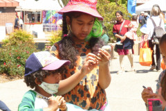 DLA-759-rock-painting