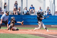 Inside-Wilcox-at-SantaClara-Boys-Baseball-01