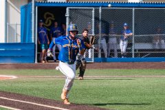 Inside-Wilcox-at-SantaClara-Boys-Baseball-02
