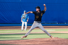 inside-Wilcox-at-SantaClara-Boys-Baseball-06