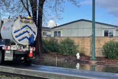 Tasman-Flooding-Sunnyvale-Landscape-II