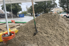 Sunnyvale-Sandbags-Landscape-III